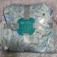 葬送のフリーレン　GU　パジャマ　Mサイズ