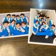 少年忍者内村颯太檜山光成安嶋秀生深田竜生豊田陸人平塚翔馬元木湧青木滉平公式写真