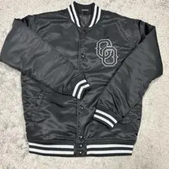 Item thumbnail for item c5604c6b-049c-4d5a-bc28-5c0d75a5f787