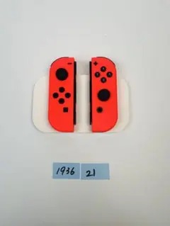 Switch Joy-Con コントローラー 左右セット(ペア)　動確済み
