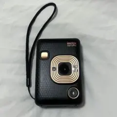 チェキ 本体 instax mini LiPlay