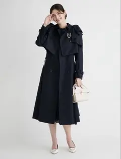 Item thumbnail for item ff2eb827-9f3a-423e-aaba-601725394256