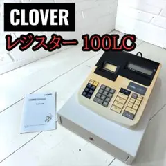 小林クリエイト 業務用バーコードプリンター CP-51 - メルカリ