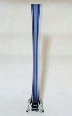 Item thumbnail for item 05e0c5c8-1ac4-4af4-8a9c-548f4393f1d1