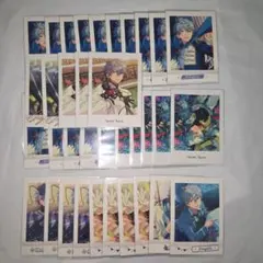 35枚 瀬名泉 ぱしゃこれ ぱしゃっつ セット