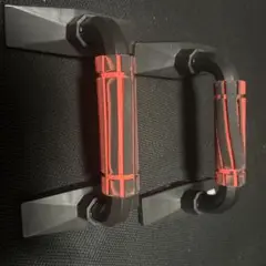 筋トレグッズ