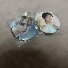 Item thumbnail for item 62db0658-0909-4e6a-aa26-7bd93181ea8c