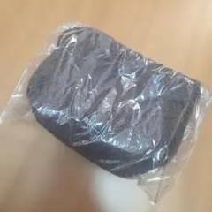 非売品 CraftStandardボアショルダーバッグ