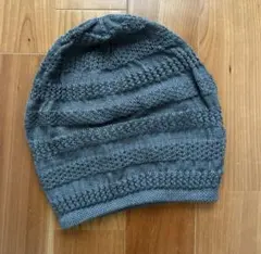 Item thumbnail for item 8b987c52-c42c-4b1e-bf68-191a8c5463fa