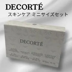 Item thumbnail for item 8b9b7dd1-15b5-49ba-84ca-4af4834efb77