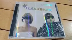 ★CAPSULE／FLASH BACK contemode YCCC-10011