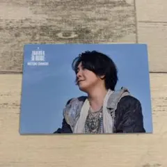 manami様 リクエスト 2点 まとめ商品