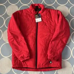 中綿ブルゾン ブルゾン