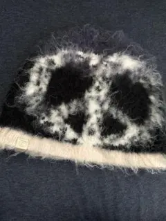 2026年最新】fake as flowers ビーニーの人気アイテム - メルカリ