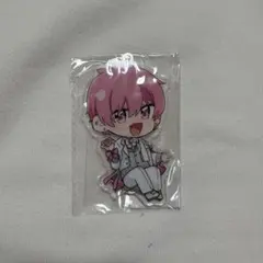 いれいす ないこ 3周年 アクキー