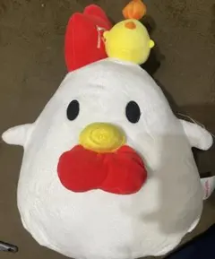 Item thumbnail for item 660e626c-243b-43d4-907d-025a97e87ad8