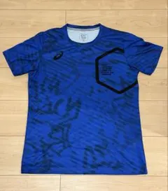 Item thumbnail for item 48ce372a-06f4-41c9-88eb-5049773ddb75