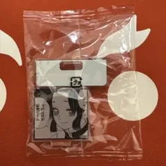 胡蝶しのぶ　ミニアクリルスタンドコレクション　神保町ジャンプショップ