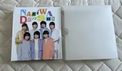 Item thumbnail for item b8aa43e5-1efe-4cf6-b238-d962728a0451