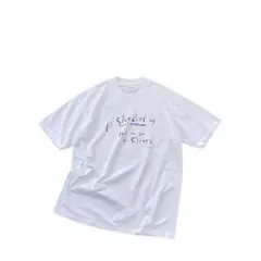 GILDAN 90s 蚊 モスキート 半袖プリントTシャツ 白 L - メルカリ