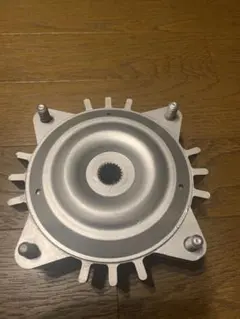 2026年最新】pcd140の人気アイテム - メルカリ