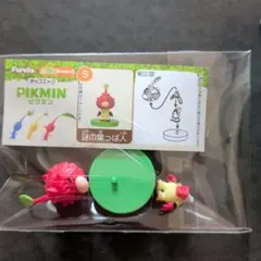 じぇんぬ様 リクエスト 2点 まとめ商品