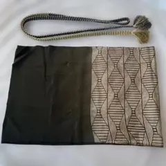 Aさん様 リクエスト 2点 まとめ商品