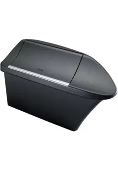 Item thumbnail for item b7efe8e4-55c2-4747-834a-4a5d863764b1