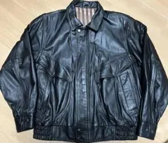 2025年最新】フライトジャケット A2の人気アイテム - メルカリ