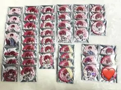 浦島坂田船 あほの坂田 となりの坂田 nurse 缶バッジ シクレ