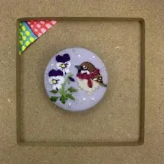 Item thumbnail for item a1667d1e-d037-4047-8bb1-d40d24e27b3e