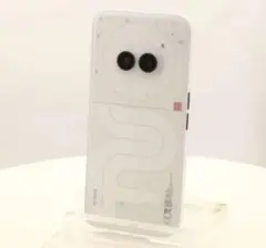 2026年最新】nothing phone 2a simフリーの人気アイテム - メルカリ