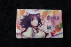 2026年最新】首切りバニーの人気アイテム - メルカリ