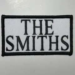 Item thumbnail for item 854b74ba-6fbe-4fcd-b1f7-25c124157c7e