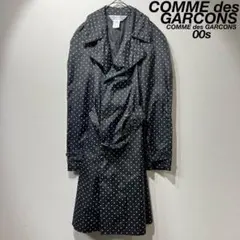 2026年最新】COMME DES GARÇONS COMME DES GARÇONS レディース