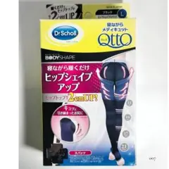 Item thumbnail for item dce649e3-c4fa-4849-81f8-bbdfe649626c