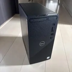 2026年最新】dell inspiron 3881の人気アイテム - メルカリ