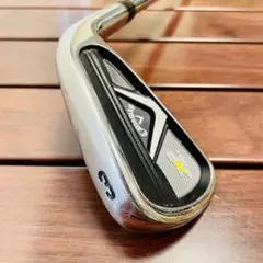 キャロウェイ X HOT2 3番アイアン 単品 callaway ゴルフ クラブ