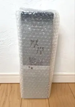 2025年最新】むろい ウイスキーの人気アイテム - メルカリ