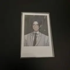 シェリン・バーガンディ チェキ 神戸