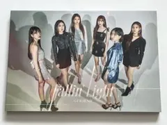 GFRIEND Fallin
