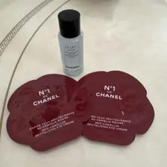 Item thumbnail for item c06365b9-17c2-4836-8cbb-711f36b61cb7