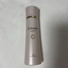 Culubell EXローション （化粧水）のサムネイル