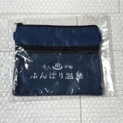 シャーマンキング　ヴィレヴァン　サコッシュバッグ