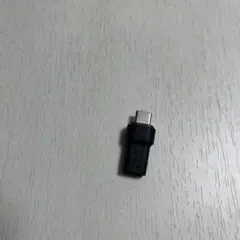 【値下げ】CIO USB-C マグネット変換アダプタ