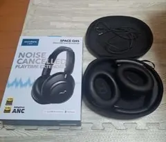 Item thumbnail for item 488400f9-cd43-4963-87ac-d17b8e818993