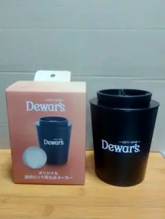 Item thumbnail for item 187cb9bf-1da4-4e9c-97c5-ed3d10d56db7