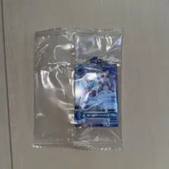 アクリルキーホルダー 未開封