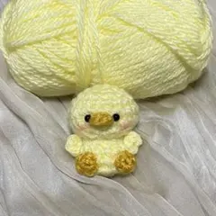 とも様 リクエスト 2点 まとめ商品