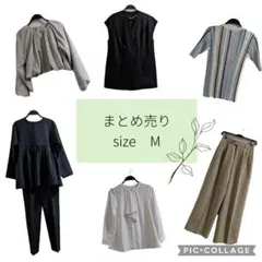 Item thumbnail for item 22837d1f-a6e4-42b8-8467-2601126b52bb